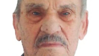 eφυγε-από-τη-ζωή-ο-Κωνσταντίνος-Σούλτης