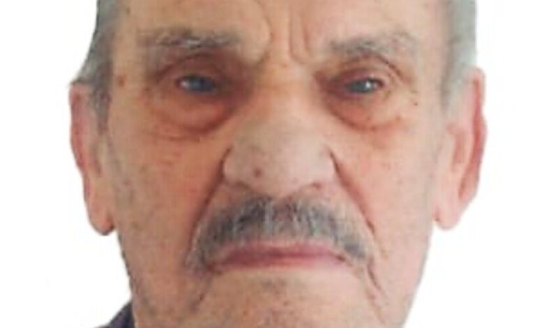 eφυγε-από-τη-ζωή-ο-Κωνσταντίνος-Σούλτης