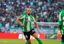 Μπέτις:-Με-Άμραμπατ-οι-Ισπανοί-στη-ρεβάνς-με-τον-Παναθηναϊκό