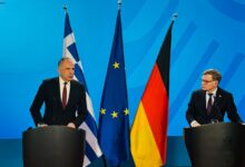 Γεραπετρίτης:-Η-Ελλάδα-δεν-προτίθεται-να-εμπλακεί-στον-πόλεμο-(upd)