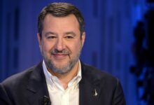 Ο-Σαλβίνι…-απαρνείται-τον-«μέντορά»-του,-Τραμπ:-«Δεν-είμαστε-σε-πόλεμο-με-τη-Ρωσία-ή-με-το-Ιράν»