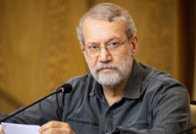 Το-Ισραήλ-υποστηρίζει-ότι-σκότωσε-τον-Αλί-Λαριτζανί