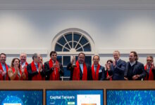 Η-εντυπωσιακή-πρεμιέρα-της-capital-tankers-στο-Όσλο-–-Έναρξη-διαπραγμάτευσης-των-μετοχών-στο-euronext-growth-oslo