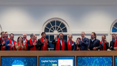 Η-εντυπωσιακή-πρεμιέρα-της-capital-tankers-στο-Όσλο-–-Έναρξη-διαπραγμάτευσης-των-μετοχών-στο-euronext-growth-oslo