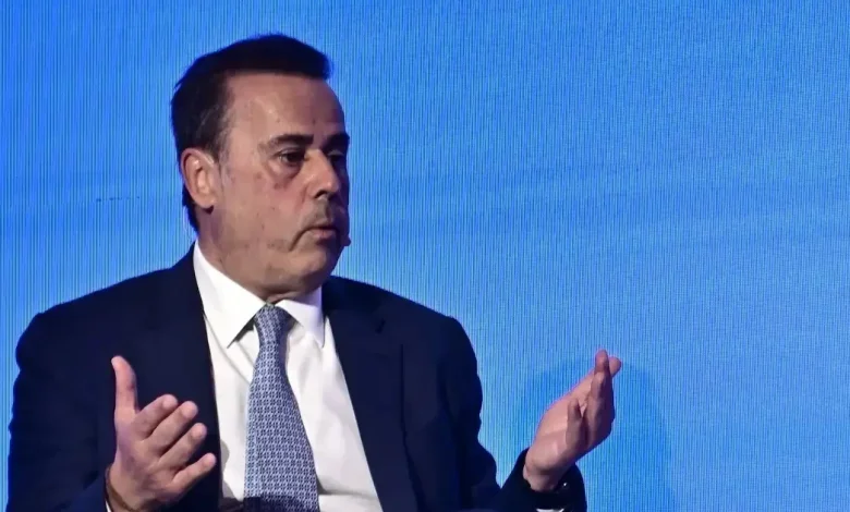 Παπασταύρου:-Η-Ευρώπη-έχει-μέτρα-στο-οπλοστάσιό-της-που-δημιουργούν-αναχώματα-στην-αύξηση-του-ενεργειακού-κόστους