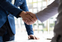 pwc:-Πάνω-από-18-δισ.-ευρώ-η-αξία-εξαγορών-και-συγχωνεύσεων-επιχειρήσεων-το-2025