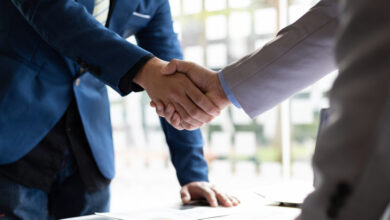 pwc:-Πάνω-από-18-δισ.-ευρώ-η-αξία-εξαγορών-και-συγχωνεύσεων-επιχειρήσεων-το-2025