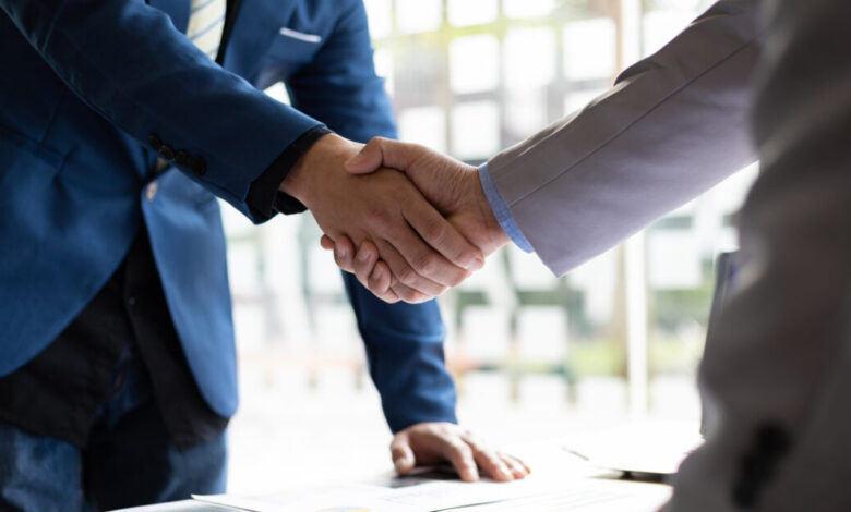 pwc:-Πάνω-από-18-δισ.-ευρώ-η-αξία-εξαγορών-και-συγχωνεύσεων-επιχειρήσεων-το-2025