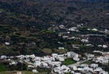 mapsktimatologio.gr:-Νέα-υπηρεσία-στο-κτηματολόγιο-για-τους-βασικούς-όρους-δόμησης