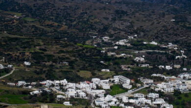 mapsktimatologio.gr:-Νέα-υπηρεσία-στο-κτηματολόγιο-για-τους-βασικούς-όρους-δόμησης