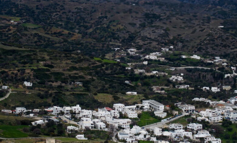 mapsktimatologio.gr:-Νέα-υπηρεσία-στο-κτηματολόγιο-για-τους-βασικούς-όρους-δόμησης