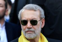 Μετά-τον-Λαριτζανί-το-χάος:-Στην-κυριολεξία-αναντικατάστατος-–-Το-πιο-βαρύ-πλήγμα-στο-Ιράν