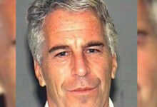 svetlana-pozhidaeva:-Η-ζωή-μετά-τον-Επστάιν-–-Η-μαρτυρία-Ρωσίδας-πρώην-«βοηθού»-του-–-«Με-εκβίαζε,-με-έλεγχε-πάνω-από-10-χρόνια»