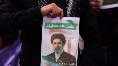 Διαψεύδει-ο-πρέσβης-του-Ιράν-στη-Ρωσία-ότι-ο-τραυματισμένος-Μοτζτάμπα-Χαμενεΐ-είναι-στη-Μόσχα