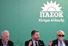 Νίκος-Ανδρουλάκης:-Το-ΠΑΣΟΚ-δεν-μοιράζεται-σε-τιμάρια,-θα-δώσει-ενωμένο-τη-μάχη-της-πολιτικής-αλλαγής