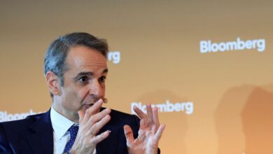 Κυριάκος-Μητσοτάκης:-Η-Ευρώπη-θα-πρέπει-να-έχει-έτοιμο-πακέτο-μέτρων-αν-χρειαστεί-να-στηρίξουμε-τους-πολίτες