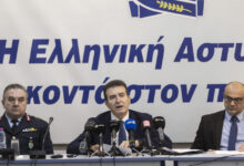 Μιχάλης-Χρυσοχοΐδης:-Η-δολοφονία-στην-Καλαμαριά-εμφανίζει-οπαδικό-υπόβαθρο