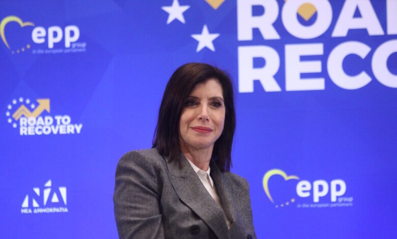 Υπόθεση-email-gate:-Ξεκίνησε-η-δίκη-της-Άννας-Μισέλ-Ασημακοπούλου-–-Κατέθεσε-ο-πρώτος-μηνυτής