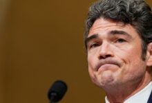 Παραίτηση-βόμβα-στις-ΗΠΑ-λόγω-του-πολέμου-στο-Ιράν