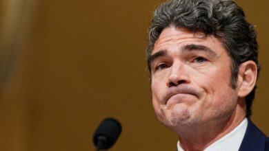 Παραίτηση-βόμβα-στις-ΗΠΑ-λόγω-του-πολέμου-στο-Ιράν