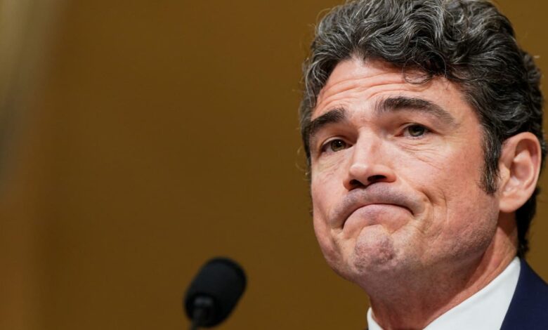 Παραίτηση-βόμβα-στις-ΗΠΑ-λόγω-του-πολέμου-στο-Ιράν