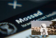 Ότι-«σήκωσε»-50.000-email-της-Μοσάντ-ανακοίνωσε-η-ομάδα-χάκερ-handala