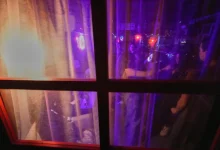 Συρία:-Διάταγμα-για-μερική-απαγόρευση-του-αλκοόλ-στη-Δαμασκό