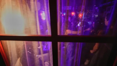 Συρία:-Διάταγμα-για-μερική-απαγόρευση-του-αλκοόλ-στη-Δαμασκό