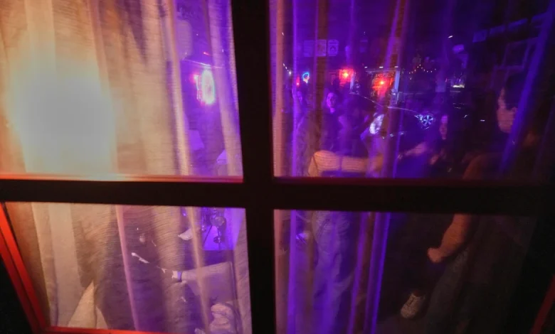 Συρία:-Διάταγμα-για-μερική-απαγόρευση-του-αλκοόλ-στη-Δαμασκό