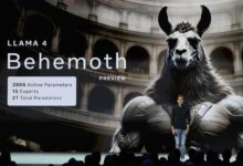 reuters:-Την-απόλυση-του-20%-του-προσωπικού-της-σχεδιάζει-η-meta