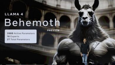 reuters:-Την-απόλυση-του-20%-του-προσωπικού-της-σχεδιάζει-η-meta