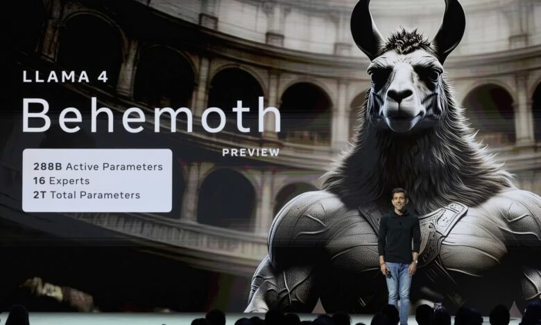 reuters:-Την-απόλυση-του-20%-του-προσωπικού-της-σχεδιάζει-η-meta