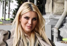 Η-Κατερίνα-Καινούργιου-για-το-αλκοτέστ-που-της-έκαναν:-Με-σταμάτησαν-στο-Κολωνάκι-με-την-κοιλιά-τούρλα