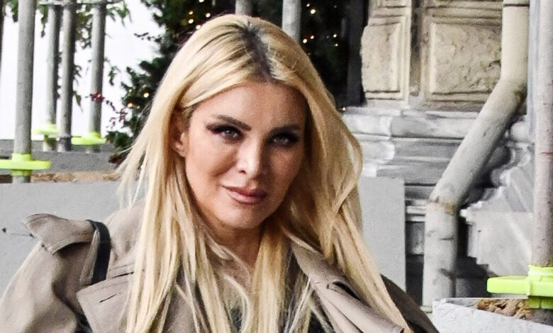 Η-Κατερίνα-Καινούργιου-για-το-αλκοτέστ-που-της-έκαναν:-Με-σταμάτησαν-στο-Κολωνάκι-με-την-κοιλιά-τούρλα