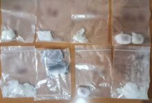 Έκρυψε-ναρκωτικά-σε-παπούτσια-στις-φυλακές-Τρικάλων