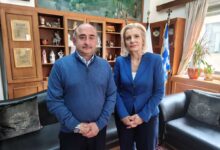 Συνάντηση-Σακκά-–-Καραλαριώτου-στα-Τρίκαλα-για-έργα-και-συνεργασία
