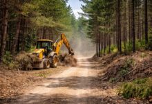 Δήμος-Μετεώρων:-384.000e-για-πυροπροστασία-το-2026