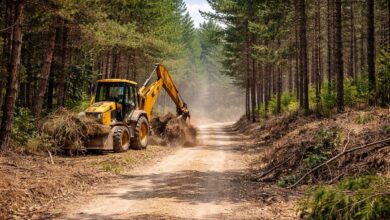 Δήμος-Μετεώρων:-384.000e-για-πυροπροστασία-το-2026