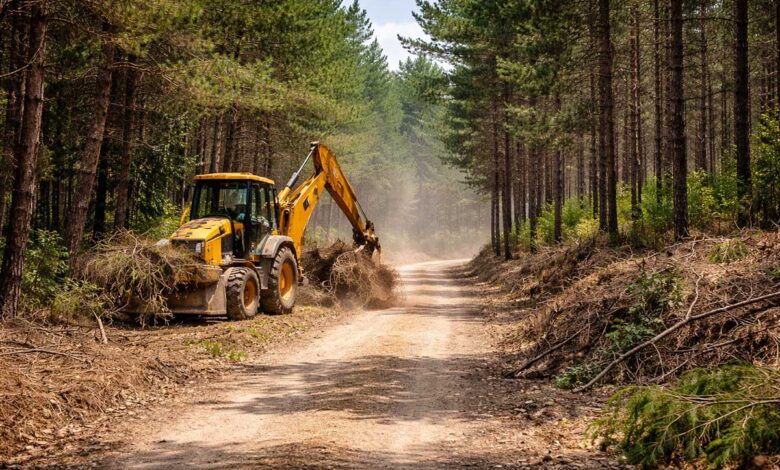 Δήμος-Μετεώρων:-384.000e-για-πυροπροστασία-το-2026