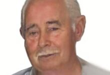 Απεβίωσε-ο-Στέφανος-Παπαευαγγέλου