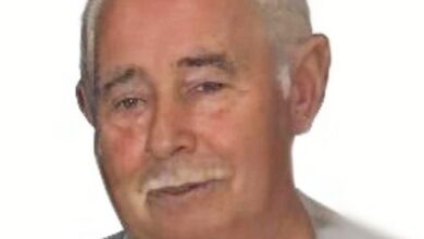 Απεβίωσε-ο-Στέφανος-Παπαευαγγέλου