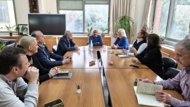 Συνεργασία-για-την-Αυτοδιοίκηση-στη-συνάντηση-Καραλαριώτου-–-Σακκά-στα-Τρίκαλα