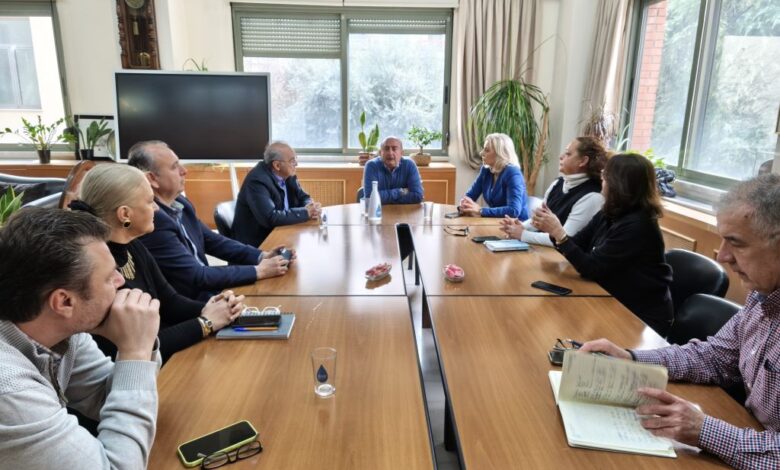 Συνεργασία-για-την-Αυτοδιοίκηση-στη-συνάντηση-Καραλαριώτου-–-Σακκά-στα-Τρίκαλα