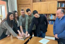 Πέντε-νέοι-δημοτικοί-αστυνομικοί-στον-Δήμο-Τρικκαίων