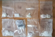 Φυλακές-Τρικάλων:-Προσπάθησε-να-περάσει-ναρκωτικά-που-είχε-κρύψει-στις-σόλες-παπουτσιών