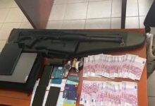 Έβγαλαν-5-εκατομμύρια-ευρώ-από-την-εκμετάλλευση-αλλοδαπών-εργατών-–-21-συλλήψεις-σε-Κρήτη,-Αττική-και-Βοιωτία