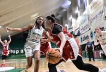 Πρόστιμο-της-ΔΕΑΒ-στον-Παναθηναϊκό-για-την-επίθεση-στο-πούλμαν-του-Ολυμπιακού