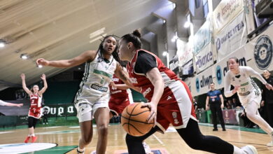 Πρόστιμο-της-ΔΕΑΒ-στον-Παναθηναϊκό-για-την-επίθεση-στο-πούλμαν-του-Ολυμπιακού