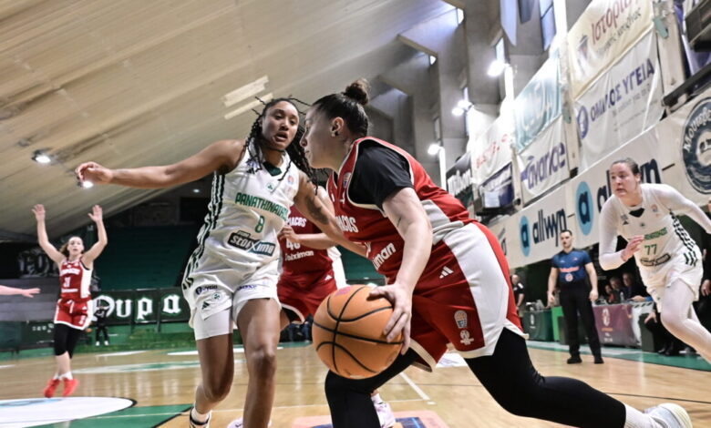 Πρόστιμο-της-ΔΕΑΒ-στον-Παναθηναϊκό-για-την-επίθεση-στο-πούλμαν-του-Ολυμπιακού