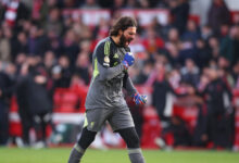 Η-Λίβερπουλ-ανανέωσε-το-συμβόλαιο-του-Άλισον-για-μία-ακόμη-σεζόν